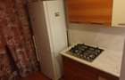 Apartament mobilat,utilat modern,centrala gaz,termen lung - 7