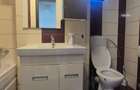 2 Camere, Termen Lung, 70 Mp, Centrala pe Gaze - 11