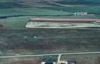 Rasnov -Glejarie 1000 mp front 42m posibilitate duplex sau 2 constructii - 14
