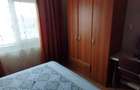 APARTAMENT 2 CAMERE, DECOMANDAT, MOBILAT SI UTILAT, TUDOR  - 10