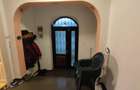 Inchiriere vila zona Stefan cel mare - Tunari - 10