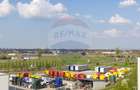 Teren cu construcție de beton, de vânzare, 3754 mp – zona Aradul Nou - 19