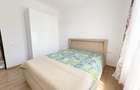 Vilă nouă de vânzare || P+1+M || 5 camere || 200 mp utili || 250 mp || Sector 4 - 15