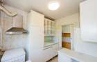 Apartament cu 3 camere de vanzare, 57 mp,  zona Crangasi - 11