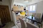 Apartament 2 camere, 53 mp utili, mobilat, utilat, B-dul Transilvaniei - 8
