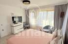 Duplex elegant 500 mp teren Acces privat  Bună Ziua - 17