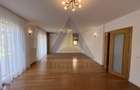SUNFLOWER GRAND RESIDENCE | COMPLEX PISCINA | VILA 5 CAMERE DISPONIBILA IMEDIAT - 7
