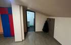 Vanzare Casa/Villa 6 camere 3 bai 3 wc -uri Dobroiesti 0% Comision - 41