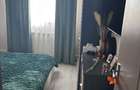 Apartament 3 camere  - 9