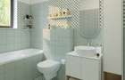 Casa 5 camere 180mp | 0 comision | Otopeni Matei Basarab | 650mp teren - 10