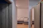 Apartament 2 camere decomandat, et 1, parcare Floresti zona Urusagului - 4