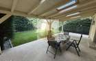 Duplex complet renovat | 154 mp | Panouri fotovoltaice | Dumbravita - 14