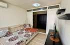 REA1025061 Apartament 2 camere I Stefan cel Mare I De vanzare - 2