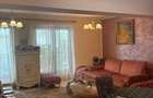 Apartament  4cam+ dressing Bulevardul Nicolae Grigorescu  - 9