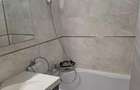 Apartament 2 camere | 2 min Parcul Tineretului | Decomandat - 8