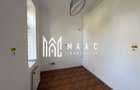 Apartament 3 camereI Oportunitate I Ultracentral, Bulevardul Victoriei - 2