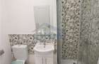 APARTAMENT 3 CAM, STEFAN CEL MARE OBOR - 7