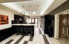 PROPRIETAR, apartament 3 camere mobilat, zona semicentrală, 5 minute de metrou - 6