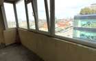 Apartament 2 camere - Barbu Vacarescu  - Floreasca - vedere libera - 7