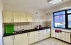 Vatra Luminoasa / Iancului / Business Center / Mega Mall / Clasa A/ Comision 0% - 9