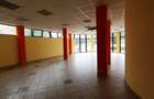 Spațiu comercial de 208mp de închiriat în zona Bogdanestilor - 11
