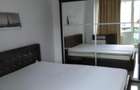 apartament 2 camere zona Tomis plus mobilat utilat 50 mp - 5