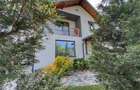 Casa moderna la cheie cu teren 485 mp Stefanesti - 5
