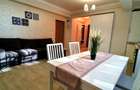 Apartament 2 camere, parcare inclusă –  Zona Tătărași - 2