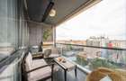 Apartament 3 camere splendid, Delea Veche/P-ta Muncii - 1