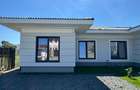 COMISION 0% | Duplex 3 Camere | Mosnita Noua - Urseni | 75mp Utili | Teren 310mp - 2