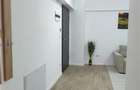 2 CAM TATARASI BLOC NOU MOBILAT DECOMANDAT EVERGREEN - 6