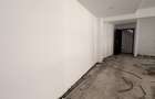 Apartament 3 camere premium – Herăstrău / Intrarea Catedrei – 140 mp utili | Pri - 9