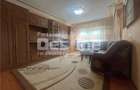 Apartament 2 camere - Decomandat, 58 mp, Centrală proprie,  Etaj 4 - Nicolina - 2