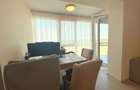 Apartament 2 camere imobil nou-Bvd Liviu Rebreanu Timisoara - 5