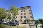 3 camere, Dacia-Circumvalatiunii, vis a vis de Scoala generala nr. 18 - 18