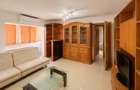 Vand apartament 3 camere/Bucovina - 7