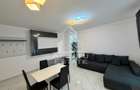 Apartament 3 camere, de inchiriat, centrala proprie, Giroc - 2
