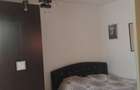 38741  Apartament 3 camere Sat Vacanta - 13