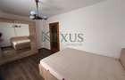 Apartament 2 camere semidecomandat | Stil modern-clasic | Zona Cornișa - 2