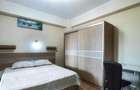 Bulevardul Mamaia - 2 camere decomandate 66mp, mobilat-utilat-170.000euro - 7