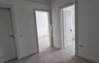 INTABULAT! Apartament 2 camere Dec. 58 mp, 99700 euro-Bucium - 8