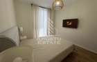 Apartament 2 camere de inchiriat, Timisoara, Campeador City - 3
