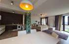 Apartament 3 camere Dealul Cetatii, Brasov - 7