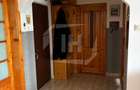 Apartament 4 camere, decomandat, Manastur - 8