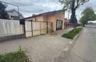Spatiu comercial de inchiriat Calea Moldovei Bacau Gheraiesti - 10