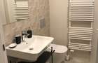 CLOUD9 - Cloud9, Apartament 2 cam, mobilat-utilat | Parcare inclusa - 9