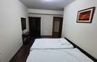 APARTAMENT 3 CAMERE LUX IN COMPLEX REZIDENTIAL CU CIRCUIT INCHIS - 47