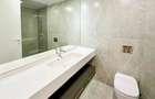 Chirie | Apartament 2 camere | Prima Închiriere | Floreasca - 7