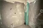 Apartament 3 camere balcon terasa parcare boxa zona Brana Selimbar - 10