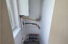 Apartament 3 camere 3 bai Baneasa Drumul Agatului 66A - 24
